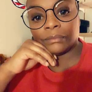 Meet your Posher, Trina